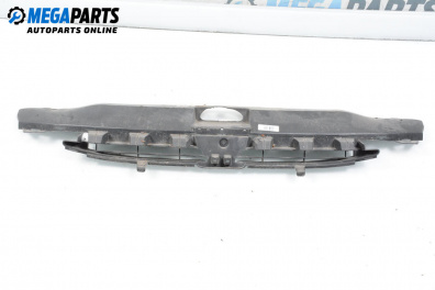 Маска горна част за Peugeot 307 Hatchback (08.2000 - 12.2012), хечбек