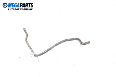 Маслена тръба за Peugeot 307 Hatchback (08.2000 - 12.2012) 1.4, 75 к.с.