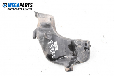 Капак ангренажен ремък за Peugeot 307 Hatchback (08.2000 - 12.2012) 1.4, 75 к.с.