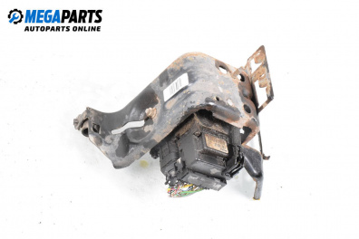 Помпа ABS за Peugeot 307 Hatchback (08.2000 - 12.2012) 1.4