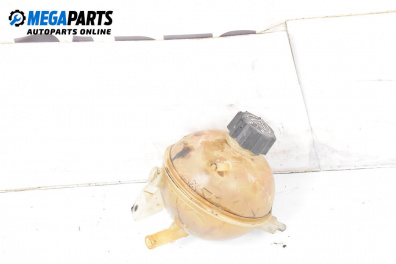 Казанче за антифриз за Peugeot 307 Hatchback (08.2000 - 12.2012) 1.4, 75 к.с.