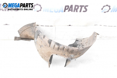 Подкалник за Peugeot 307 Hatchback (08.2000 - 12.2012), 4+1 вр., хечбек, позиция: предна, дясна