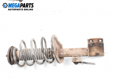 Макферсон за Peugeot 307 Hatchback (08.2000 - 12.2012), хечбек, позиция: предна, дясна