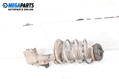 Макферсон за Peugeot 307 Hatchback (08.2000 - 12.2012), хечбек, позиция: предна, лява