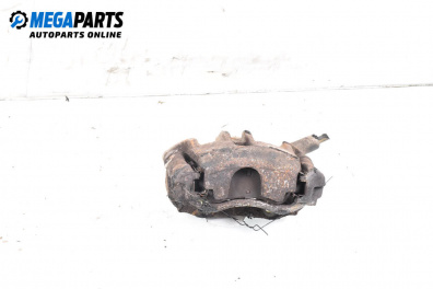 Спирачен апарат за Peugeot 307 Hatchback (08.2000 - 12.2012), позиция: предна, лява
