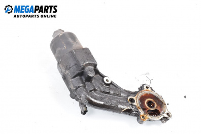 Корпус за маслен филтър за Peugeot 307 Hatchback (08.2000 - 12.2012) 1.4, 75 к.с.