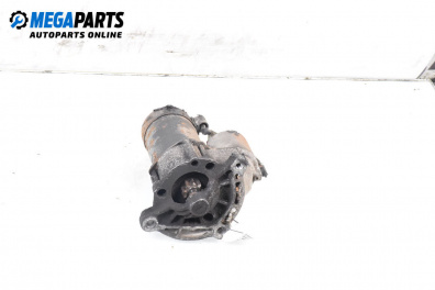 Стартер за Peugeot 307 Hatchback (08.2000 - 12.2012) 1.4, 75 к.с.