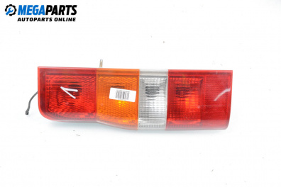 Стоп за Ford Transit Box V (01.2000 - 05.2006), товарен, позиция: лява