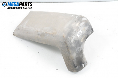 Елемент задна броня за Ford Transit Box V (01.2000 - 05.2006), товарен