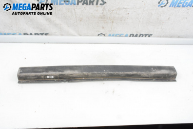 Задна броня за Ford Transit Box V (01.2000 - 05.2006), товарен