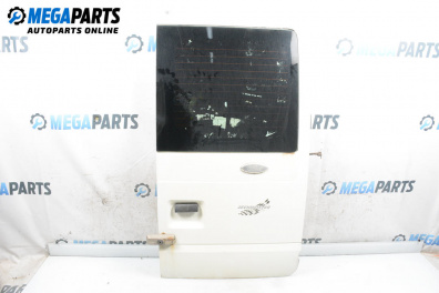 Врата на багажно/товарно пространство за Ford Transit Box V (01.2000 - 05.2006), товарен, позиция: задна, дясна