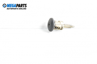 Ключалка врата за Ford Transit Box V (01.2000 - 05.2006), позиция: предна, лява