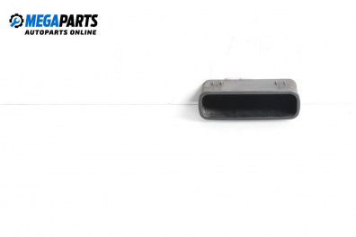 Барче за Ford Transit Box V (01.2000 - 05.2006)