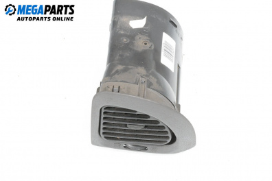 Духалка парно за Ford Transit Box V (01.2000 - 05.2006)