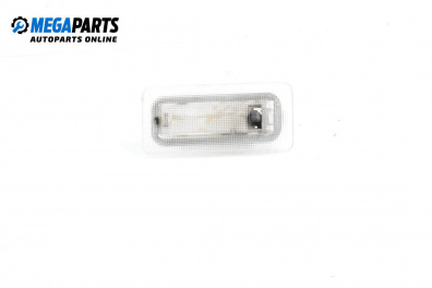 Плафон за Ford Transit Box V (01.2000 - 05.2006)