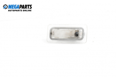 Плафон за Ford Transit Box V (01.2000 - 05.2006)