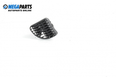 Духалка парно за Ford Transit Box V (01.2000 - 05.2006)