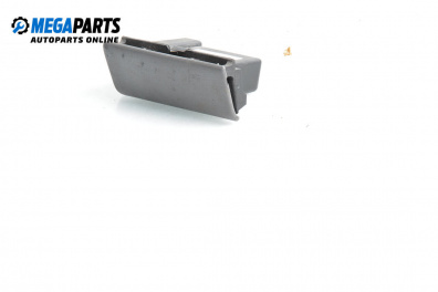 Пепелник за Ford Transit Box V (01.2000 - 05.2006)