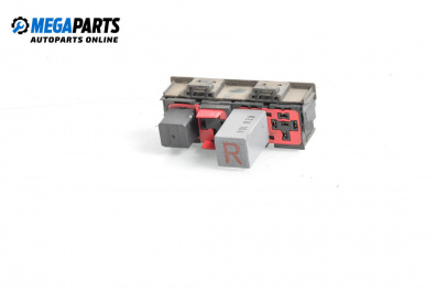 Релета за Ford Transit Box V (01.2000 - 05.2006) 2.0 DI (FAE_, FAF_, FAG_)