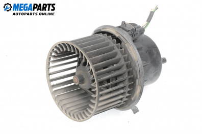 Вентилатор парно за Ford Transit Box V (01.2000 - 05.2006)