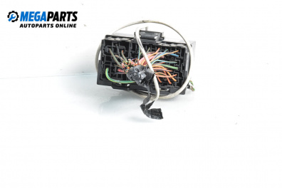 BSI модул за Ford Transit Box V (01.2000 - 05.2006)