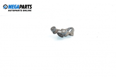 Ролка плъзгаща врата за Ford Transit Box V (01.2000 - 05.2006), 2+1 вр., товарен