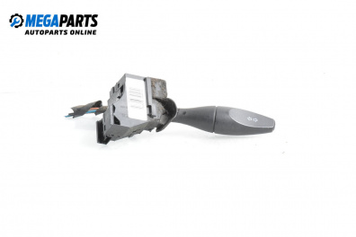 Лостче за светлини за Ford Transit Box V (01.2000 - 05.2006)