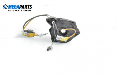 Лентов кабел за Airbag за Ford Transit Box V (01.2000 - 05.2006)