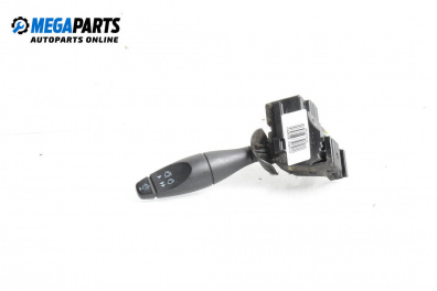 Лостче за чистачки за Ford Transit Box V (01.2000 - 05.2006)