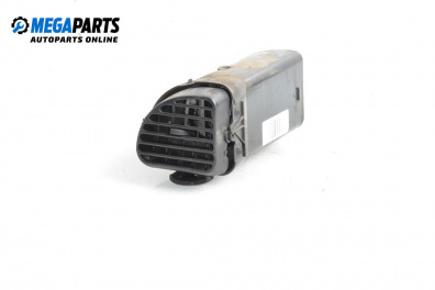 Духалка парно за Ford Transit Box V (01.2000 - 05.2006)