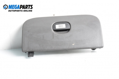 Жабка за Ford Transit Box V (01.2000 - 05.2006)