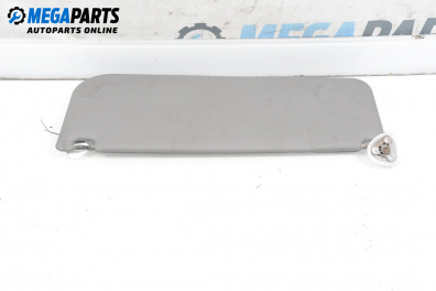 Сенник за Ford Transit Box V (01.2000 - 05.2006), позиция: лява