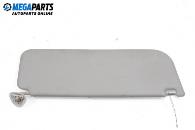 Сенник за Ford Transit Box V (01.2000 - 05.2006), позиция: дясна