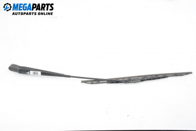 Рамо на чистачка за Ford Transit Box V (01.2000 - 05.2006), позиция: дясна
