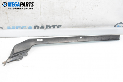 Лайсна челно стъкло за Ford Transit Box V (01.2000 - 05.2006), товарен, позиция: предна