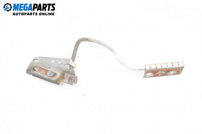 Панта преден капак за Ford Transit Box V (01.2000 - 05.2006), 2+1 вр., товарен, позиция: лява
