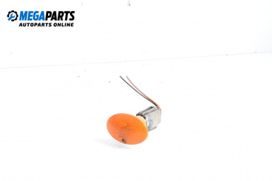 Мигач за Ford Transit Box V (01.2000 - 05.2006), товарен, позиция: лява