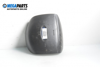 Airbag за Ford Transit Box V (01.2000 - 05.2006), 2+1 вр., товарен, позиция: предна