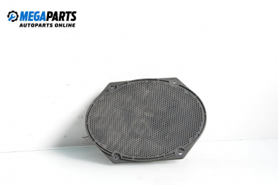 Високоговорител за Ford Transit Box V (01.2000 - 05.2006)