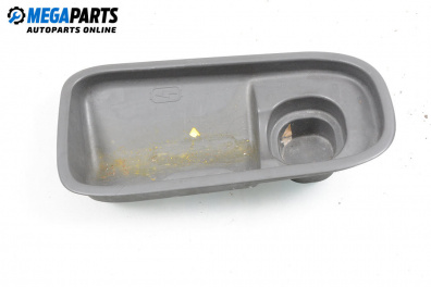 Поставка чаша за Ford Transit Box V (01.2000 - 05.2006)