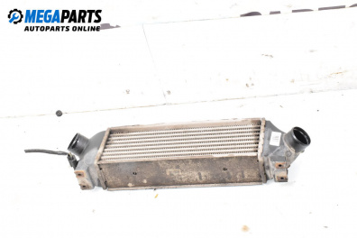 Интеркулер за Ford Transit Box V (01.2000 - 05.2006) 2.0 DI (FAE_, FAF_, FAG_), 100 к.с.