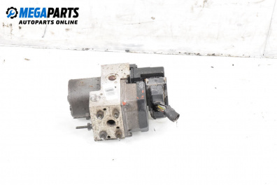 Помпа ABS за Ford Transit Box V (01.2000 - 05.2006) 2.0 DI (FAE_, FAF_, FAG_)