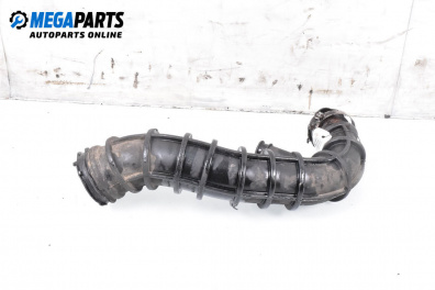 Гофриран маркуч за Ford Transit Box V (01.2000 - 05.2006) 2.0 DI (FAE_, FAF_, FAG_), 100 к.с.