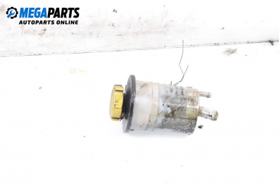 Казанче за хидравлична течност за Ford Transit Box V (01.2000 - 05.2006)