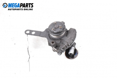 Хидравлична помпа за Ford Transit Box V (01.2000 - 05.2006)