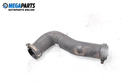 Маркуч турбо за Ford Transit Box V (01.2000 - 05.2006) 2.0 DI (FAE_, FAF_, FAG_), 100 к.с.