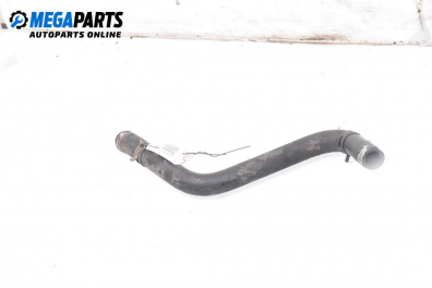 Воден маркуч за Ford Transit Box V (01.2000 - 05.2006) 2.0 DI (FAE_, FAF_, FAG_), 100 к.с.