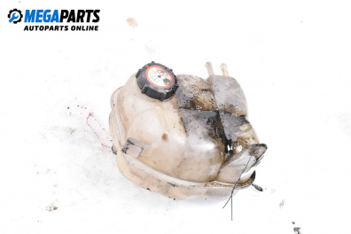 Казанче за антифриз за Ford Transit Box V (01.2000 - 05.2006) 2.0 DI (FAE_, FAF_, FAG_), 100 к.с.