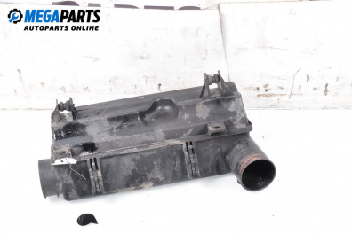 Филтърна кутия за Ford Transit Box V (01.2000 - 05.2006) 2.0 DI (FAE_, FAF_, FAG_)