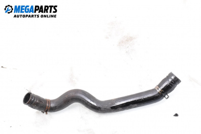 Маркуч турбо за Ford Transit Box V (01.2000 - 05.2006) 2.0 DI (FAE_, FAF_, FAG_), 100 к.с.